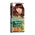 Garnier Color Naturals creme - vopsea pentru par